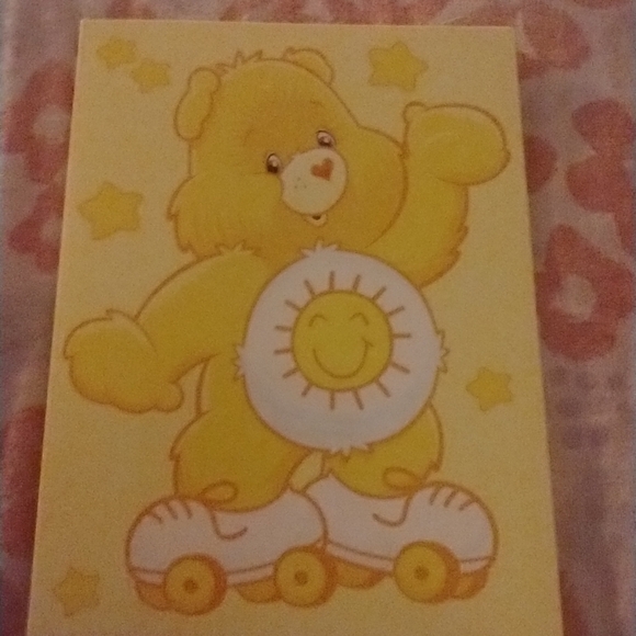 Stationary set- Note cards, envelopes & keepsake boxes - Picture 4 of 16